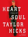 Heart Full of Soul (MP3): An Inspirational Memoir About Finding Your Voice and Finding Your Way